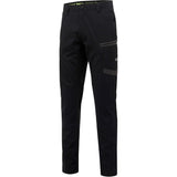 Men's Hard Yakka Raptor Active Pant