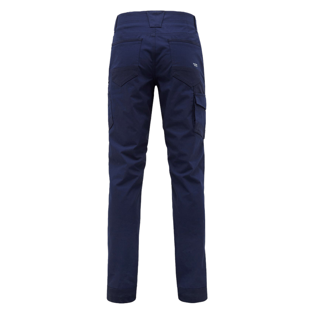 Men's Hard Yakka Raptor Active Pant