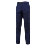 Men's Hard Yakka Raptor Active Pant