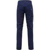 Men's Hard Yakka Raptor Active Pant