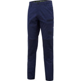 Men's Hard Yakka Raptor Active Pant