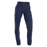 Men's Hard Yakka Raptor Cuff Pant