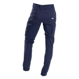 Men's Hard Yakka Raptor Cuff Pant