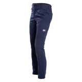 Men's Hard Yakka Raptor Cuff Pant