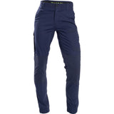 Men's Hard Yakka Raptor Cuff Pant