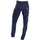 Men's Hard Yakka Raptor Cuff Pant