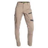 Men's Hard Yakka Raptor Cuff Pant