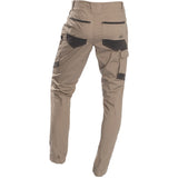 Men's Hard Yakka Raptor Cuff Pant