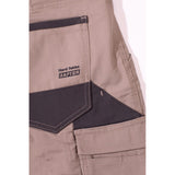 Men's Hard Yakka Raptor Cuff Pant