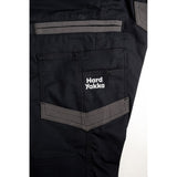 Women's Hard Yakka Raptor Cuffed Pant