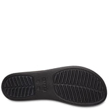 Women's Crocs Brooklyn Sandal Low