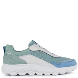 Women's Geox Spherica Trainers