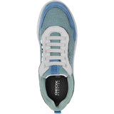 Women's Geox Spherica Trainers