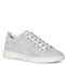 ice white