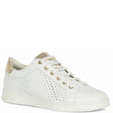 Women's Geox D Jaysen B Sneakers