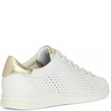 Women's Geox D Jaysen B Sneakers