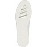 Women's Geox D Jaysen B Sneakers