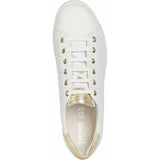 Women's Geox D Jaysen B Sneakers