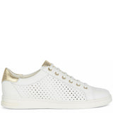 Women's Geox D Jaysen B Sneakers