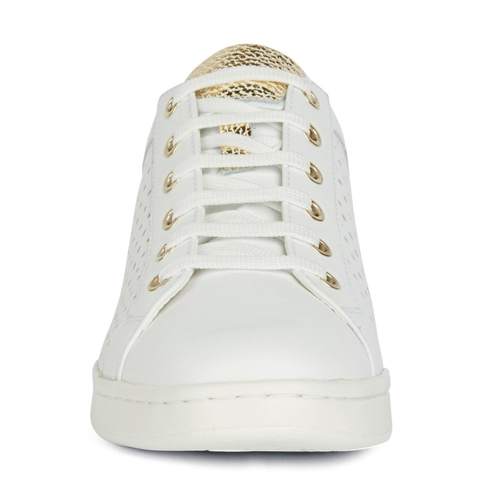Women's Geox D Jaysen B Sneakers