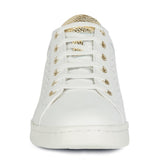 Women's Geox D Jaysen B Sneakers