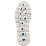 Women's Geox D Spherica A Sneakers