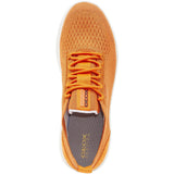 Women's Geox D Spherica A Sneakers