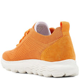 Women's Geox D Spherica A Sneakers