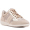 light taupe