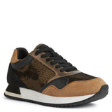 Women's Geox Doralea Trainers