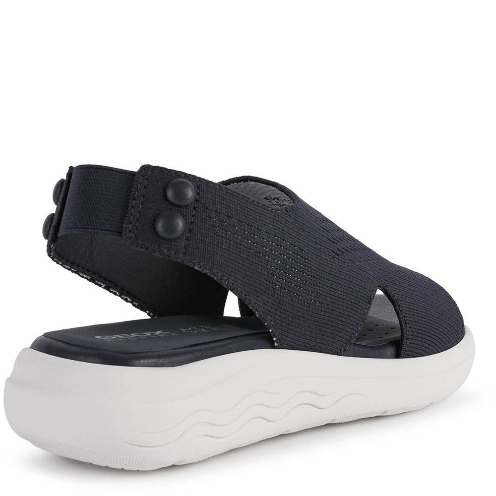 Women's Geox Spherica Sandals