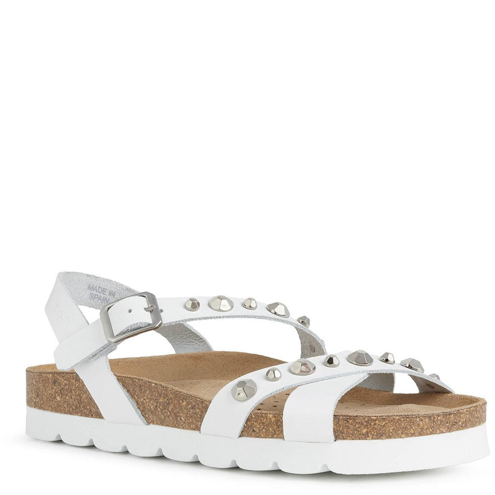 Women's Geox Brionia Sandals