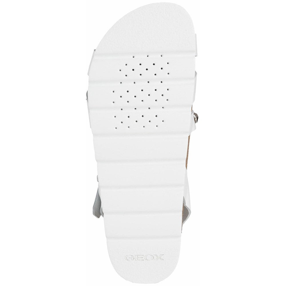 Women's Geox Brionia Sandals