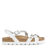 Women's Geox Brionia Sandals