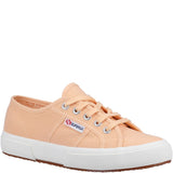 Women's Superga 2750 Cotu Classic