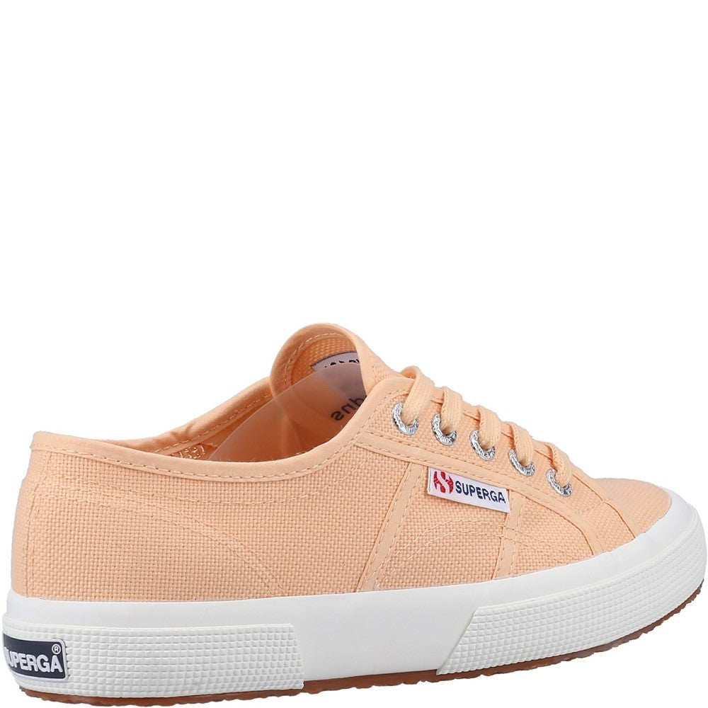 Women's Superga 2750 Cotu Classic