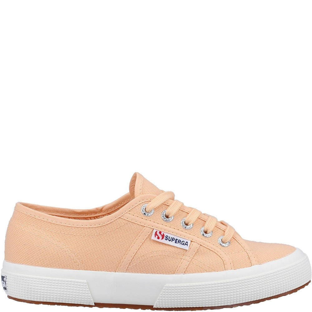 Women's Superga 2750 Cotu Classic