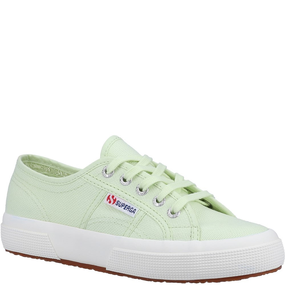 Women's Superga 2750 Cotu Classic