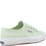 Women's Superga 2750 Cotu Classic