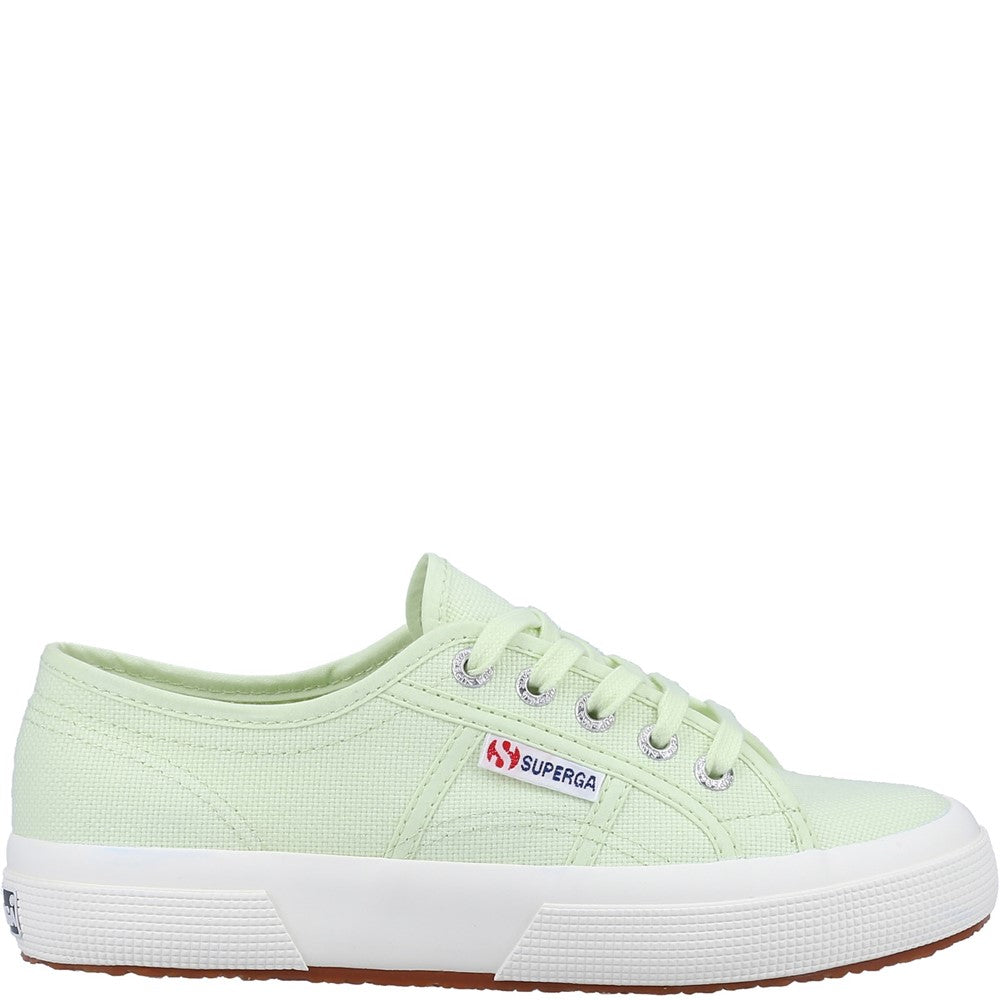 Women's Superga 2750 Cotu Classic