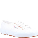 Women's Superga 2750 Cotu Classic