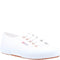 white rose gold