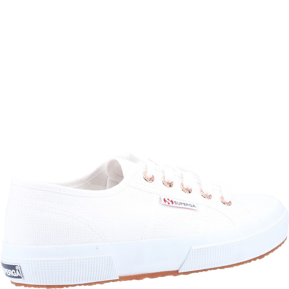 Women's Superga 2750 Cotu Classic