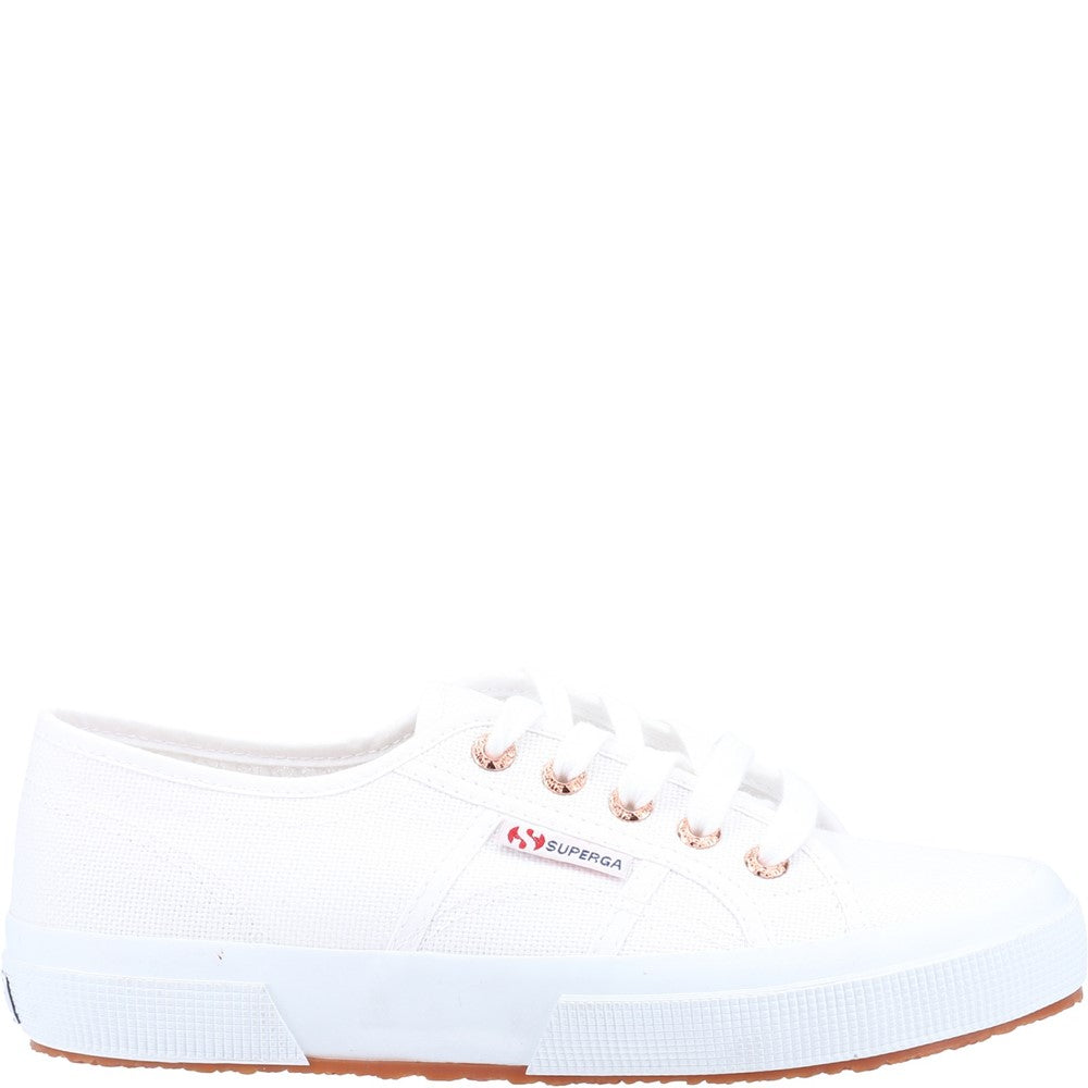 Women's Superga 2750 Cotu Classic