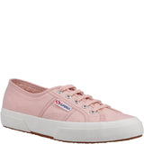 Women's Superga 2750 Cotu Classic