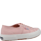 Women's Superga 2750 Cotu Classic