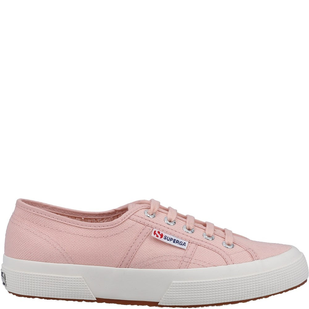 Women's Superga 2750 Cotu Classic