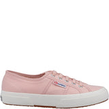 Women's Superga 2750 Cotu Classic