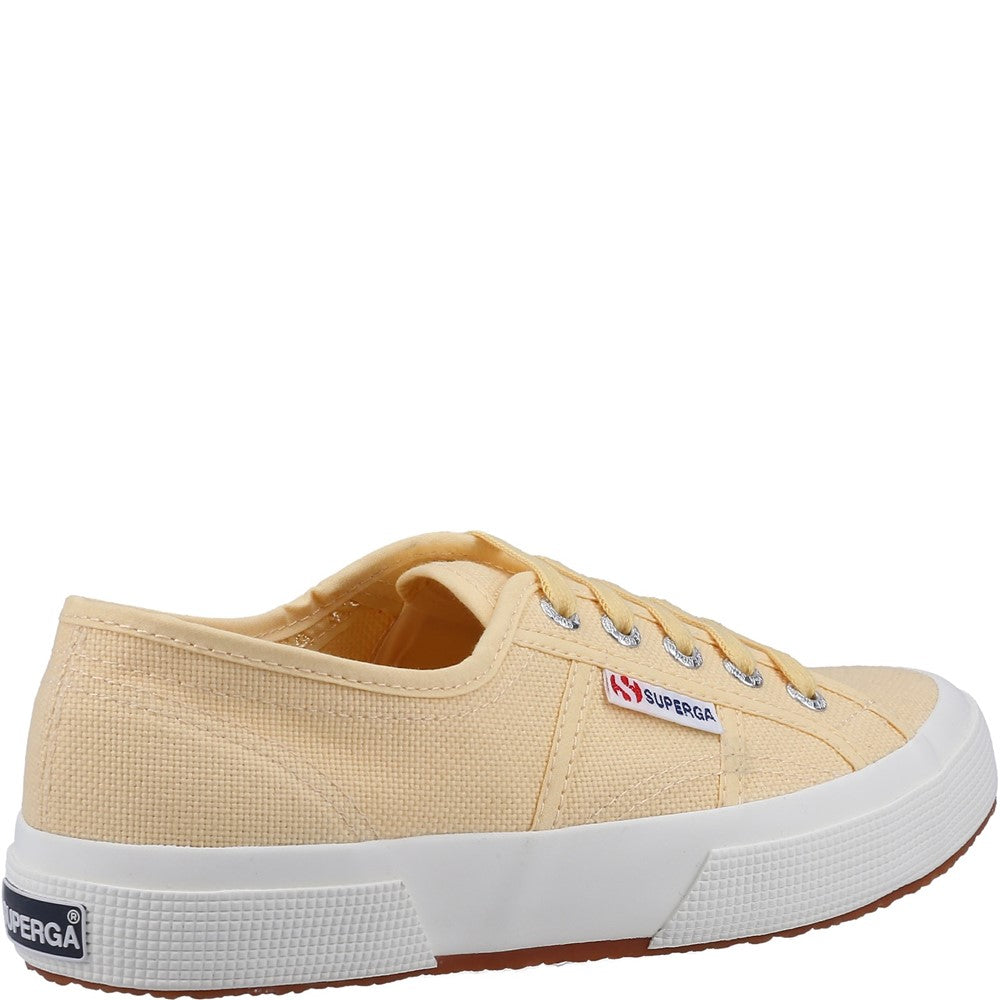 Women's Superga 2750 Cotu Classic