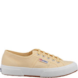 Women's Superga 2750 Cotu Classic